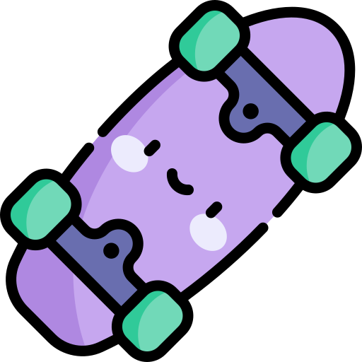 郑禄文